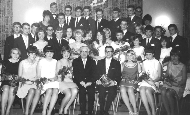 Beispielbild aus Archiv