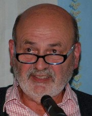 Bild Ossi Heindl